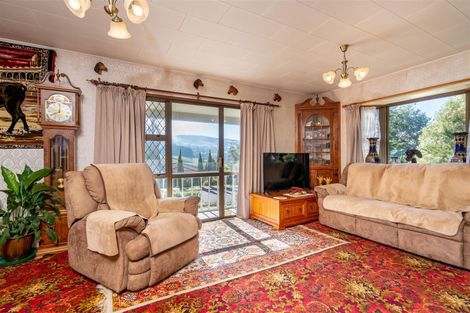 Photo of property in 1 Garden Place, Glenleith, Dunedin, 9010