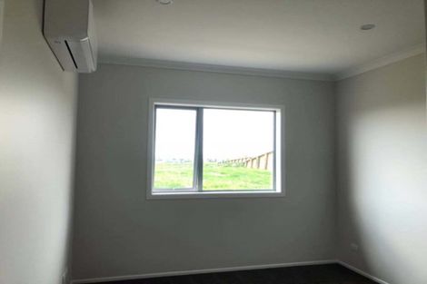 Photo of property in 11 Dulverton Rise, Flagstaff, Hamilton, 3210