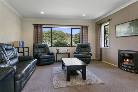 Photo of property in 14 Mirbeck Avenue, Cambridge, 3434