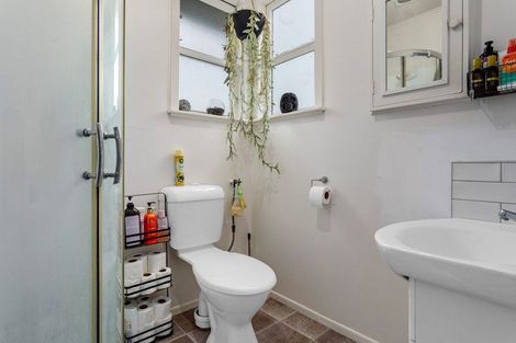 Photo of property in 19 Vogel Street, Kawerau, 3127