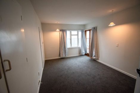 Photo of property in 40 Colombo Street, Cashmere, Christchurch, 8022