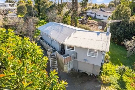 Photo of property in 1 Hazelmere Street, Wellsford, 0900