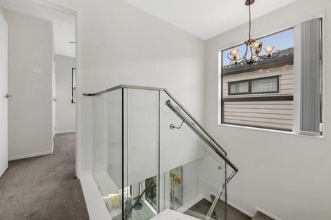 Photo of property in 11 Puruatanga Drive, Flat Bush, Auckland, 2019