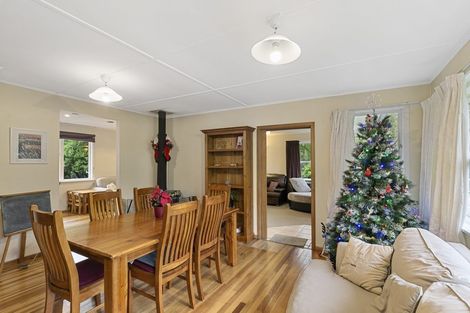 Photo of property in 79 South Karori Road, Karori, Wellington, 6012