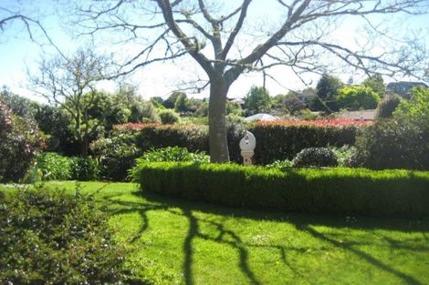 Photo of property in 3 Jessie Street, Mapua, 7005