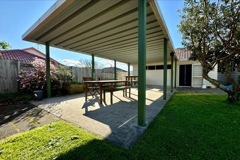 Photo of property in 4 Knightsbridge Place, Bethlehem, Tauranga, 3110