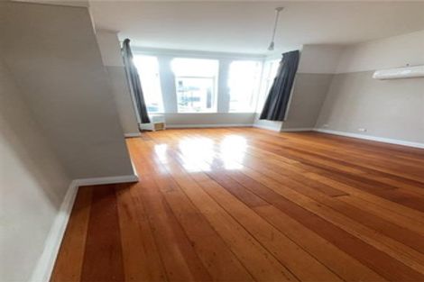 Photo of property in 21a Hargreaves Street, Mount Cook, Wellington, 6021