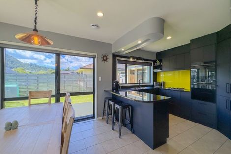 Photo of property in 15 Maramarahi Road, Thames, 3500