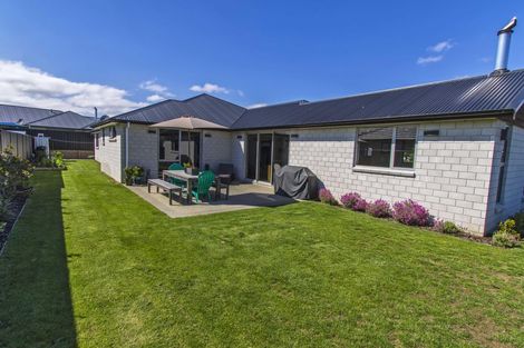 Photo of property in 11 Stowell Drive, Cromwell, 9310