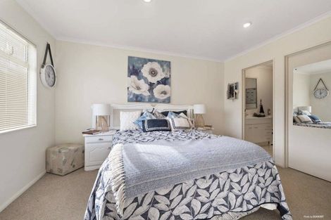 Photo of property in 10/148 Brightside Road, Stanmore Bay, Whangaparaoa, 0932