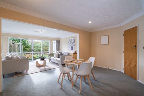Photo of property in 93 Joseph Street, Waverley, Invercargill, 9810