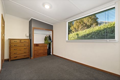 Photo of property in 163 Sidey Street, Calton Hill, Dunedin, 9012