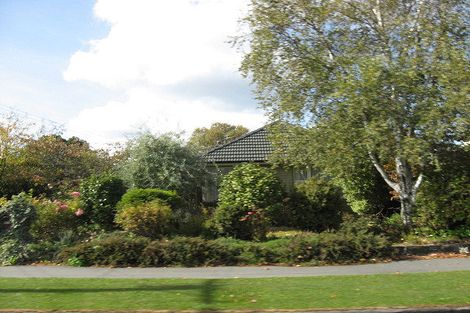 Photo of property in 50 Hounslow Street, Ilam, Christchurch, 8041