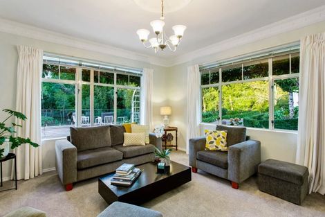 Photo of property in 26 Clifford Road, Pukekohe, 2678