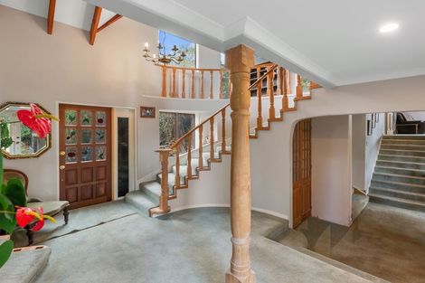 Photo of property in 115 Matua Road, Matua, Tauranga, 3110