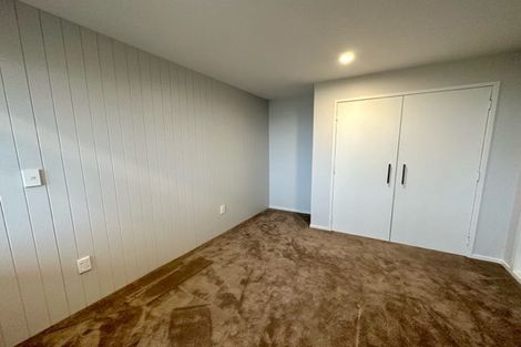 Photo of property in 6 Cardigan Way, Wilton, Wellington, 6012