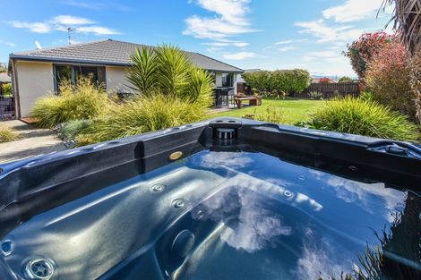 Photo of property in 13 Ashdonleigh Grove, Stoke, Nelson, 7011