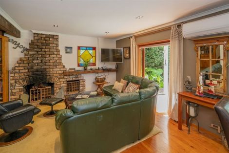 Photo of property in 895 State Highway 25, Whenuakite, Whitianga, 3591