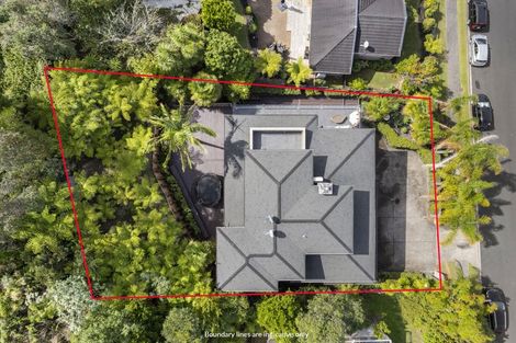 Photo of property in 49 Penguin Drive, Murrays Bay, Auckland, 0630