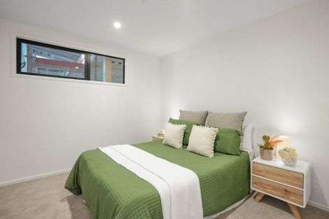 Photo of property in 1/200 Knights Road, Hutt Central, Lower Hutt, 5011