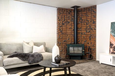 Photo of property in 8 Silva Crescent, Riverlea, Hamilton, 3216