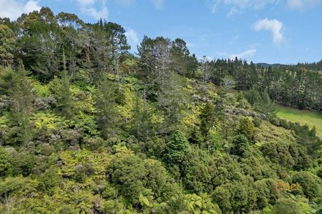 Photo of property in 259 Ngunguru Ford Road, Kiripaka, Whangarei, 0173
