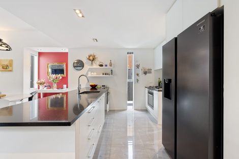 Photo of property in 40 Roosevelt Avenue, St Albans, Christchurch, 8014