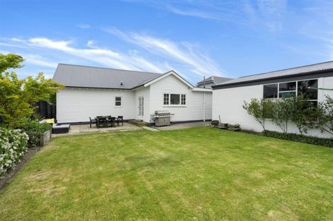 Photo of property in 110 Chapter Street, St Albans, Christchurch, 8052