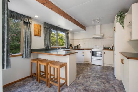 Photo of property in 79 Bulltown Road, Waihi, 3610