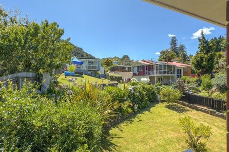 Photo of property in 615 Richmond Street, Thames, 3500