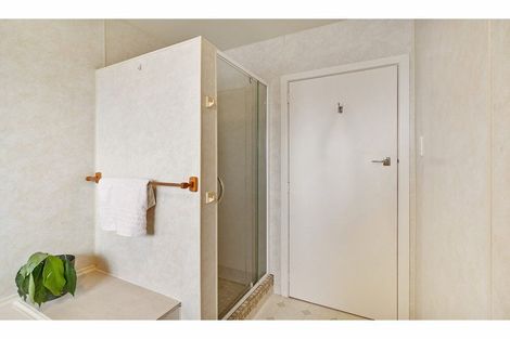 Photo of property in 17 Harborough Street, Watlington, Timaru, 7910