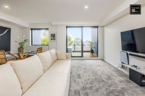 Photo of property in 202/8 Gray Avenue, Mangere East, Auckland, 2024