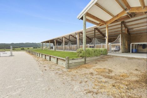 Photo of property in 18 Judge Road, Rotoorangi, Te Awamutu, 3879