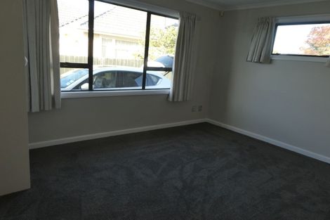 Photo of property in 74 Mcbratneys Road, Dallington, Christchurch, 8061