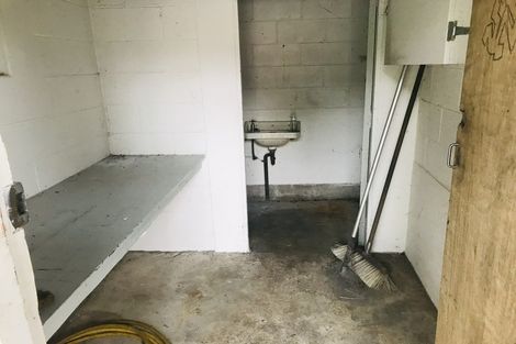 Photo of property in 23 Commercial Street, Kawakawa, 0210