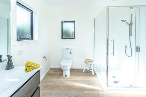 Photo of property in 49a Fitzherbert Avenue, Springvale, Whanganui, 4501