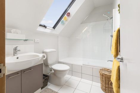 Photo of property in 29a Collingwood Street, Ngaio, Wellington, 6035