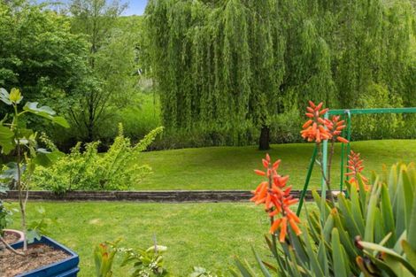 Photo of property in 40 Welcome Bay Lane, Hairini, Tauranga, 3112