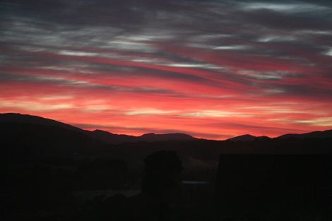 Photo of property in 85 Emerald Hill Drive, Birchville, Upper Hutt, 5018