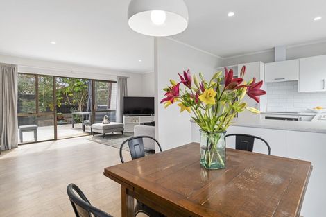 Photo of property in 3a Kotuku Place, Matua, Tauranga, 3110