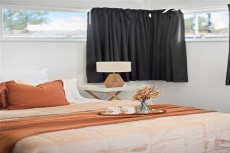 Photo of property in 191 Cambridge Road, Hillcrest, Hamilton, 3216