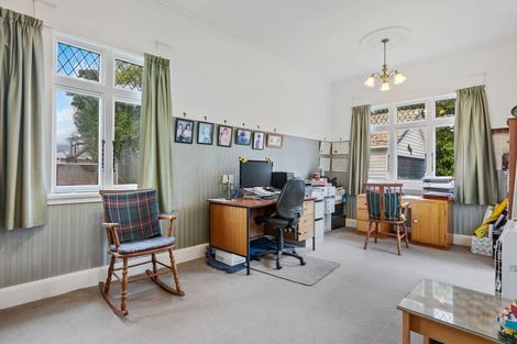 Photo of property in 5 Knights Grove, Otaki, 5512