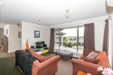 Photo of property in 96 George Melrose Drive, Te Awamutu, 3800