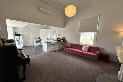 Photo of property in 13 Wrack Street, Kensington, Whangarei, 0112