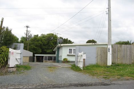 Photo of property in 3 Centennial Park Road, Wellsford, 0900