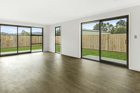 Photo of property in 15 Kahakaha Place, Ngaruawahia, 3720