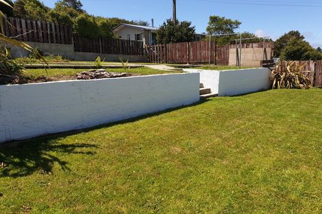 Photo of property in 67 Mckerrow Street, Shiel Hill, Dunedin, 9013