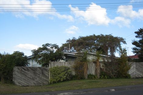 Photo of property in 157 Omori Road, Omori, Turangi, 3381