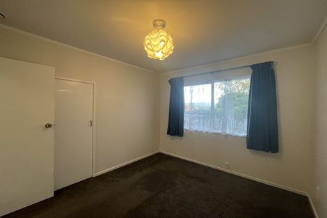 Photo of property in 69 Waitaki Street, Henderson, Auckland, 0612