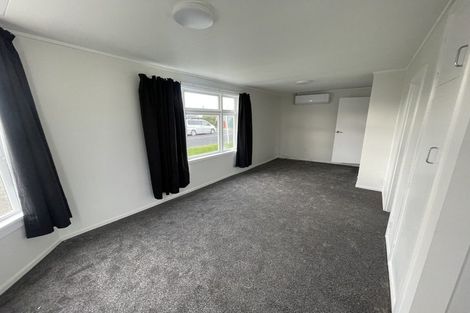 Photo of property in 47 Bellona Street, Saint Kilda, Dunedin, 9012